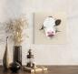 Preview: Cow original acrylic painting