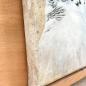 Preview: Budgerigar parakeet original acrylic budgie painting