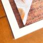 Preview: Barn Owl wall art print